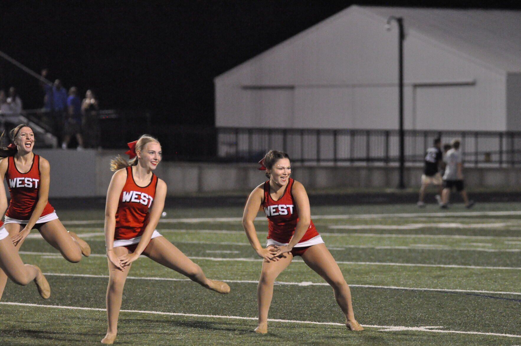 diamonddancers_0841.JPG